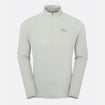 Rab Men's Sonic LS Zip