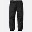 Rab Phantom Waterproof Pants