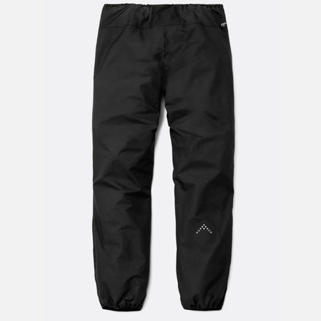 Rab Phantom Waterproof Pants