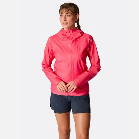 Rab Women's Phantom Waterproof Jacket