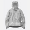 Rab Women's Phantom Waterproof Jacket