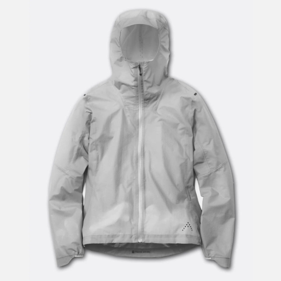 Rab Women's Phantom Waterproof Jacket