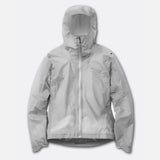 Rab Women's Phantom Waterproof Jacket