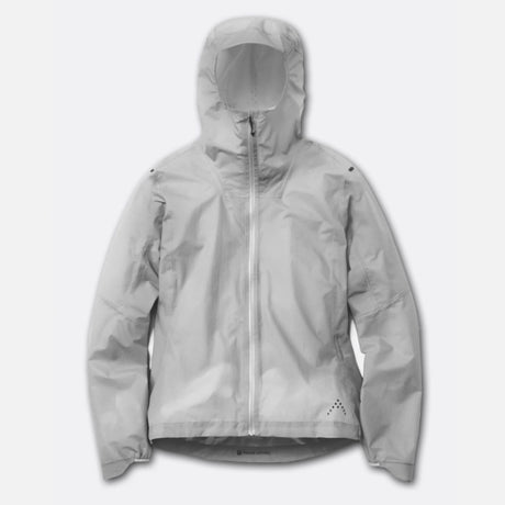 Rab Women's Phantom Waterproof Jacket