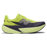 New Balance Womens FuelCell Rebel v5 - Neutral
