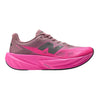 New Balance Womens FuelCell Rebel v5 - Neutral