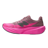 New Balance Womens FuelCell Rebel v5 - Neutral
