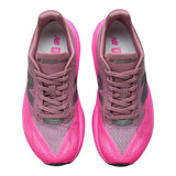 New Balance Womens FuelCell Rebel v5 - Neutral