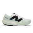 New Balance Womens FuelCell Rebel v4 - Neutral