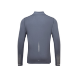 Ronhill Mens Tech Reflect 1/2 Zip AW25