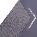 Ronhill Mens Tech Reflect 1/2 Zip AW25