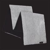 Proviz Reflective Fleece Lined Neck Warmer