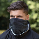 Reflective Neck Warmer