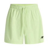 New Balance Mens RC Essential Short 5”