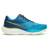 Saucony Mens Ride 19 - Neutral