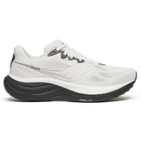 Saucony Mens Ride 19 - Neutral