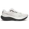 Saucony Mens Ride 19 - Neutral
