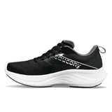 Saucony Womens Ride 17