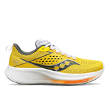 Saucony Mens Ride 17