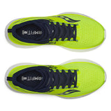 Saucony Mens Ride 17