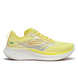 Saucony Womens Ride 17