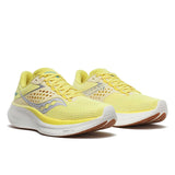 Saucony Womens Ride 17