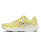 Saucony Womens Ride 17