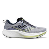 Saucony Womens Ride 17