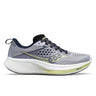 Saucony Womens Ride 17 (Wide)