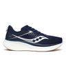 Saucony Mens Ride 17