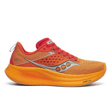 Saucony Womens Ride 17