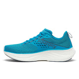 Saucony Womens Ride 17