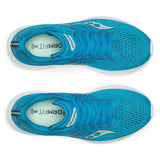 Saucony Womens Ride 17