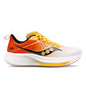 Saucony Mens Ride 17