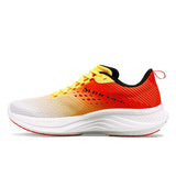 Saucony Mens Ride 17