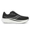 Saucony Mens Ride 18 - Neutral