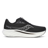 Saucony Mens Ride 18