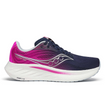 Saucony Womens Ride 18 - Neutral
