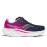 Saucony Womens Ride 18