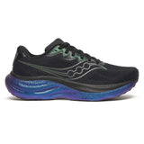 Saucony Womens Ride 19 - Neutral