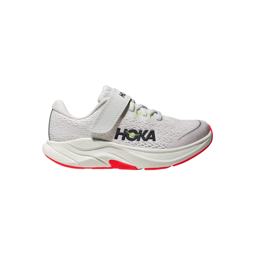 Hoka Rincon 4 Little Kids