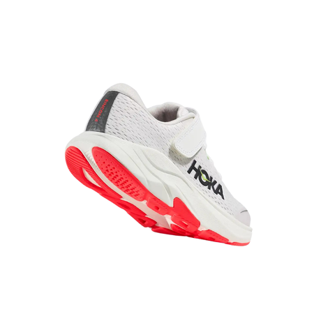 Hoka Rincon 4 Little Kids