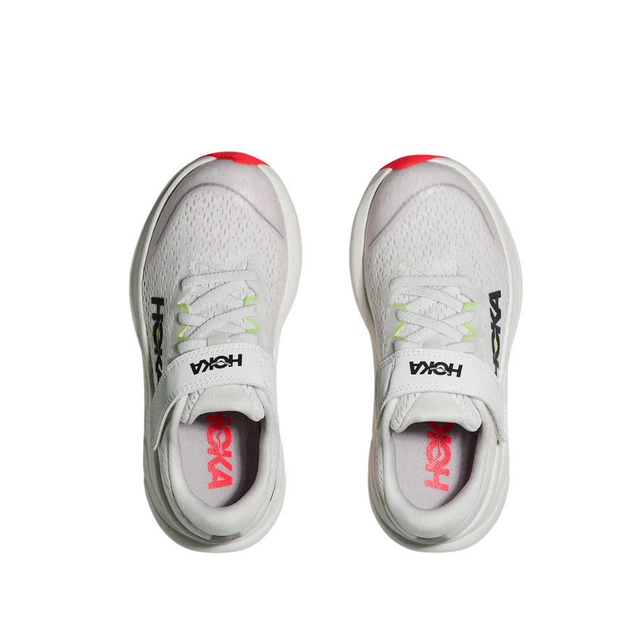 Hoka Rincon 4 Little Kids