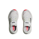 Hoka Rincon 4 Little Kids