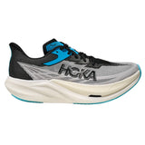 HOKA Unisex Rocket X 3 - Race Day
