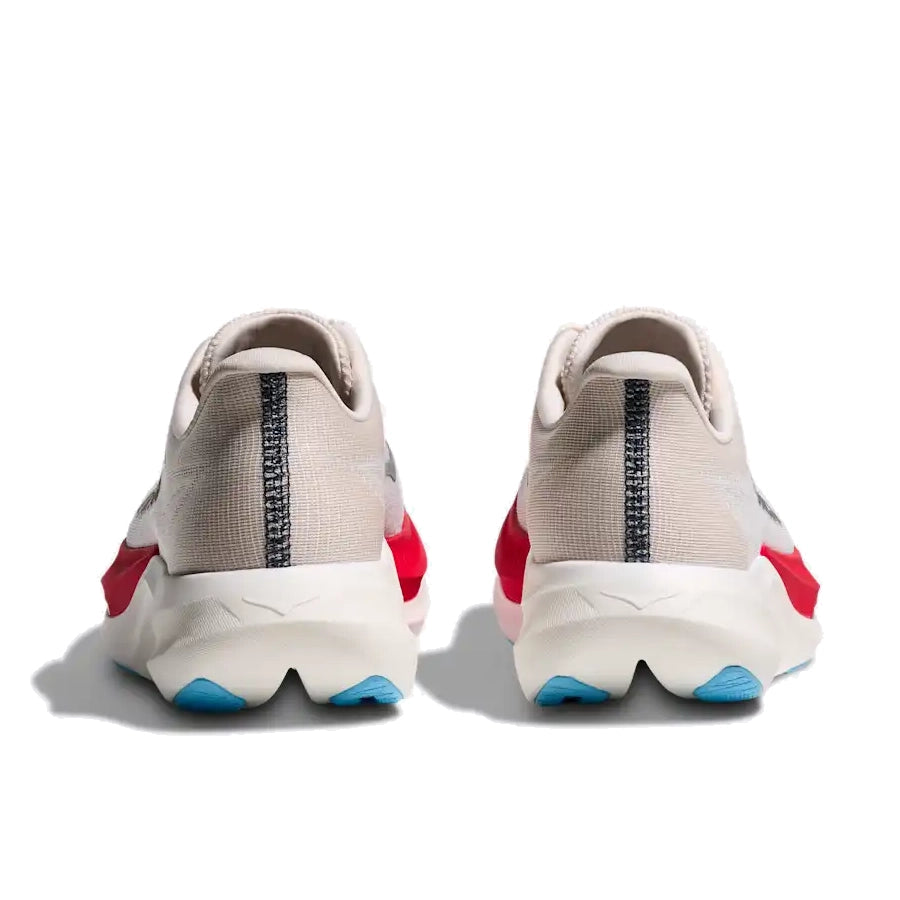 HOKA Unisex Rocket X 3 - Race Day