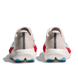 HOKA Unisex Rocket X 3 - Race Day