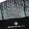 Ronhill Reflect Beanie AW24