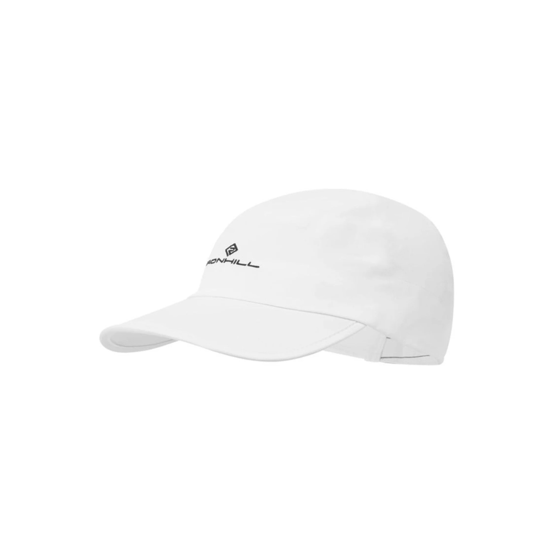 Ronhill Sunlight Cap