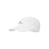 Ronhill Sunlight Cap